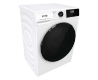 Pralka Gorenje WNHAI84APS/PL 8kg 1400obr JetWash SteamTech SterilTub - 1283255 - zdjęcie 6